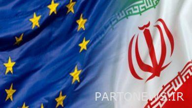 ادعاء رويترز بشأن قرار أوروبا انتهاك فقرة أخرى من القرار 2231 - وكالة مهر للأنباء |  إيران وأخبار العالم
