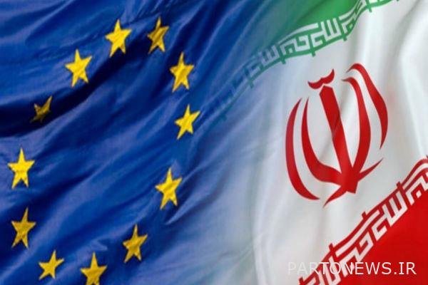 Reuters' claim about Europe's decision to violate another paragraph of Resolution 2231 - Mehr news agency |  Iran and world's news