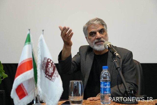 https://teater.ir/uploads/files/1402/tir-1402/محمدعلی-باشه-آهنگر-5.jpg