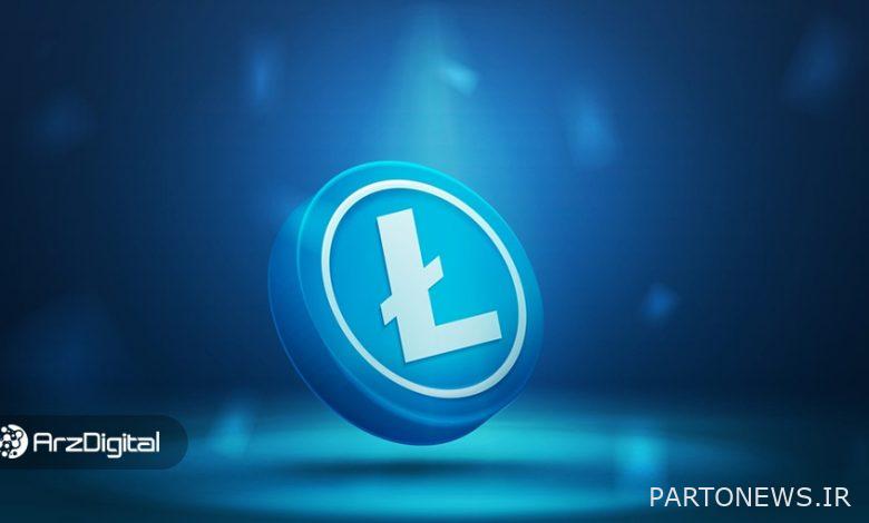 کمتر از ۳۰ روز تا هاوینگ لایت کوین؛ وقت خرید LTC است؟