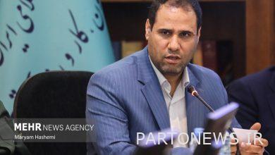 The Minister of Education demanded to solve the problem of Flavarjani student - Mehr news agency  Iran and world's news