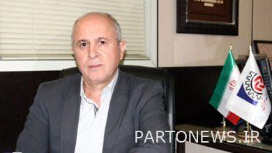 بازار خودرو در رکود کامل و معاملات تقریبا صفر است