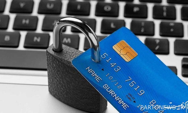 The communication bridge between banks and judicial institutions