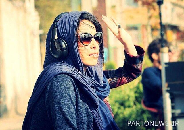 https://teater.ir/uploads/files/1402/tir-1402/مریم-بحرالعلومی.jpg