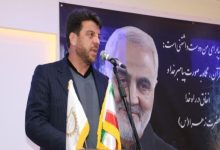 مقترحات الحكومة لمجلس النواب بشأن قواعد المعاشات - وكالة مهر للأنباء  إيران وأخبار العالم