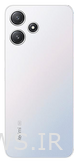 Redmi 12R Redmi 12R