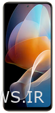 Redmi Note 12R 5G Redmi Note 12R 5G