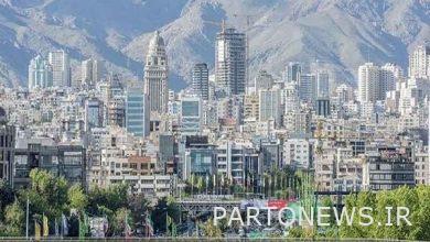 Neighborliness is a cultural and religious value - Mehr News Agency  Iran and world's news