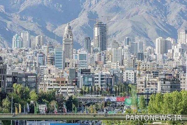 Neighborliness is a cultural and religious value - Mehr News Agency Iran and world's news