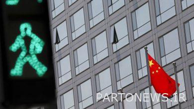 China deleted 1.4 million illegal posts on social networks - Mehr News Agency  Iran and world's news