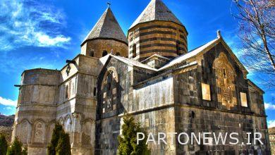 The specialized meeting for the protection and restoration of the world-registered Qara-Kelisa church
