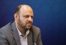 التعاونيات مرتبة في الدولة - وكالة مهر للأنباء  إيران وأخبار العالم