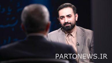 يبدأ البرنامج التلفزيوني "كالمي" الليلة