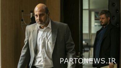 Investigating the impact of western festivals on Middle Eastern cinema in the "Leather Jacket" meeting