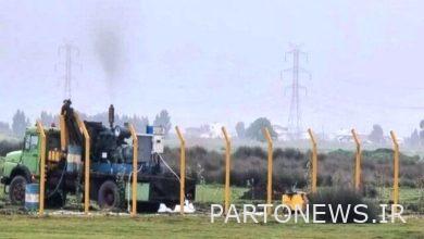 أين ذهبت ولاية مينكالا للبتروكيماويات؟