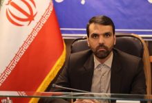 نشاط شركة التأمين التعاوني يعمل بها أكثر من ألف شخص - وكالة مهر للأنباء  إيران وأخبار العالم