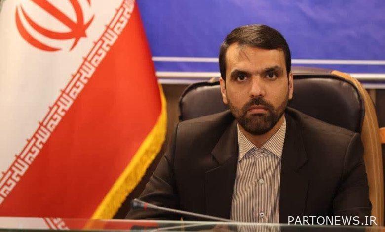 نشاط شركة التأمين التعاوني يعمل بها أكثر من ألف شخص - وكالة مهر للأنباء إيران وأخبار العالم
