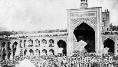 Special details of radio programs on the day of chastity and hijab