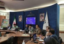 بدأت المسابقات الرياضية للمثقفين في جميع أنحاء البلاد في مشهد - وكالة مهر للأنباء  إيران وأخبار العالم