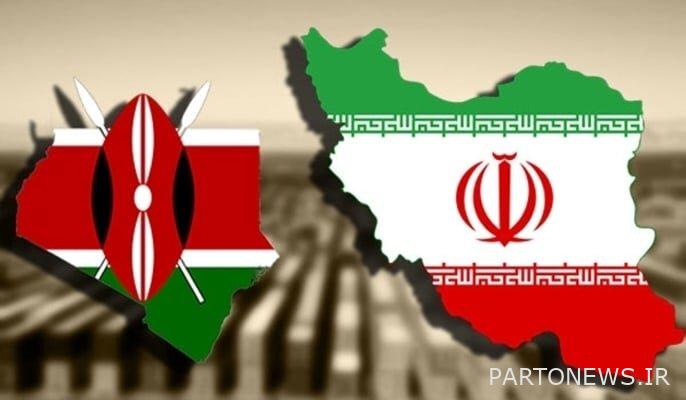 وقعت وزارة التعاون مذكرة تفاهم مع وزارة التربية والتعليم الكينية - وكالة مهر للأنباء إيران وأخبار العالم