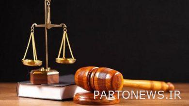 The court limited the communication of Biden government officials with social networks - Mehr News Agency |  Iran and world's news