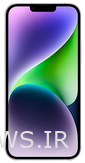 اپل آیفون 14 پلاس اپل آیفون 14 پلاس
