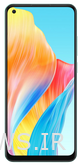 Oppo A78 4G Oppo A78 4G