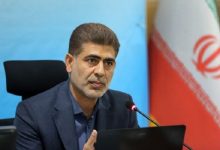 اعلان نتائج الامتحانات النهائية اعتباراً من يوم غد- وكالة مهر للأنباء  إيران وأخبار العالم
