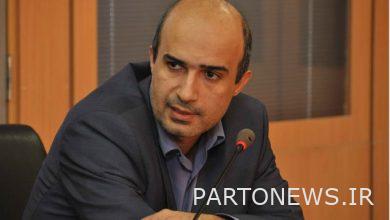 Using social networks to present research findings to people - Mehr News Agency  Iran and world's news