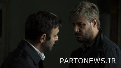 "Cinema Critic" goes to "Leather Jacket".