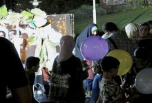 معرفة الحق أصعب من معرفة المواطن من المافيا - وكالة مهر للأنباء  إيران وأخبار العالم