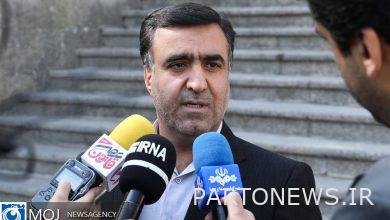 Miankala ليس لديها تصريح بيئي