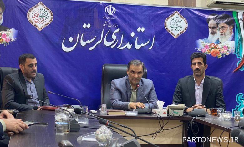 Protecting the cultural heritage of Lorestan requires media culture