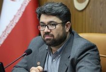 وكالة مهر للأنباء: 50٪ من التقاعد في البلاد سابق لأوانه  إيران وأخبار العالم