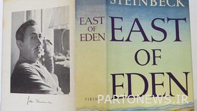 A mother who is afraid of her son/ Is hatred hereditary?  - Mehr news agency  Iran and world's news