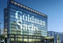 The crisis in the American banking system continues