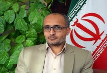 استحداث 315 فرصة عمل بتشكيلات جديدة بجنوب خراسان - وكالة مهر للأنباء  إيران وأخبار العالم