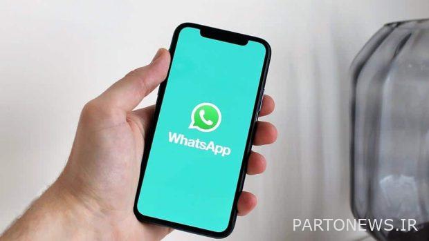 New WhatsApp features in 2023