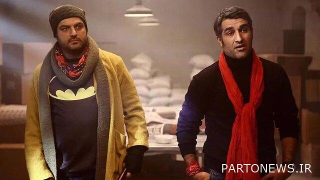 https://teater.ir/uploads/files/1402/tir-1402/فیلم-خوب-بد-جلف.jpg