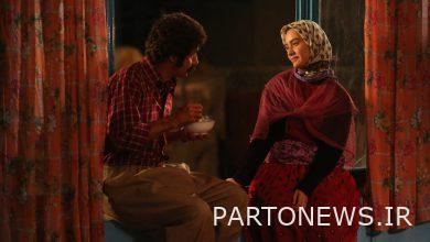 إطلاق الدعابة الرسمية الثانية لـ "سوران" / بداية الأسر في سجن كوملي!  - وكالة مهر للأنباء  إيران وأخبار العالم