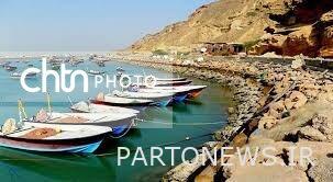 مناطق الجذب السياحي في محافظة سيستان وبلوشستان