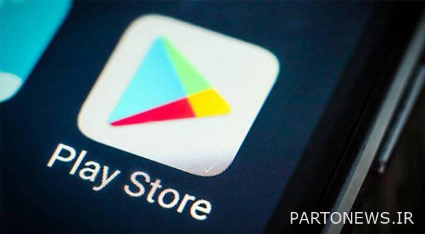 The opposition of the filtering working group to the request of the Ministry of Communications to remove the Google Play filter