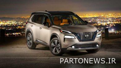 وارداتی‌ها بـاز هم ارزان شدند + قیمت‌جدید