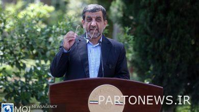 العمل في المغسلة وشهادة الصحة النفسية لن تحل مشكلة الحجاب