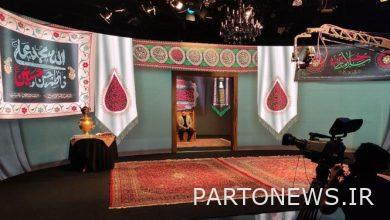 Special programs of the month of Muharram; From "Takiyeh" to "Hosseinieh Moali" in the TV frame