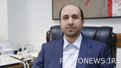 The central bank's measures to facilitate the payment of small loans