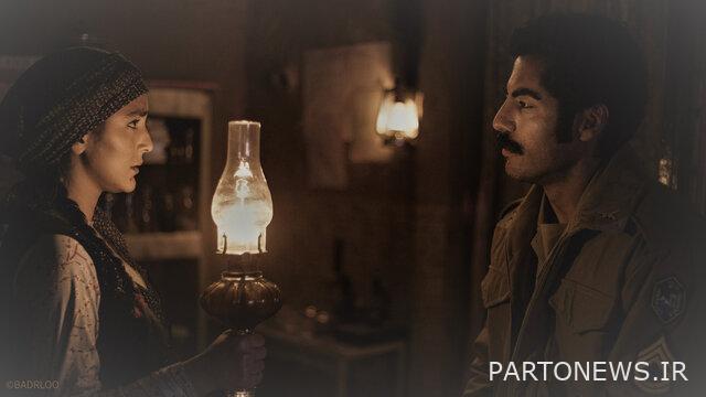 https://teater.ir/uploads/files/1402/tir-1402/اکران-آنلاین-فیلم-زالاوا.jpg
