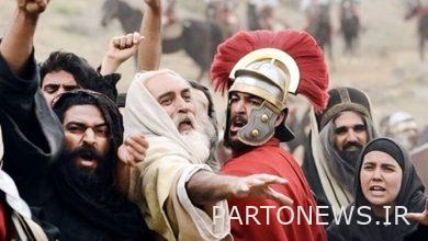 تم الكشف عن الإعلان التشويقي الرسمي لمسلسل "عشق كوفي"