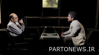 A conversation with the directors of "Private Meeting" and "Post" on Documentary Network - Mehr News Agency  Iran and world's news