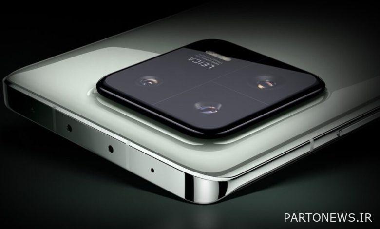 Xiaomi 14 will apparently arrive with a more powerful camera and 1TB internal memory